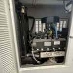 Olympian G150LG2 Standby Natural Gas Generator